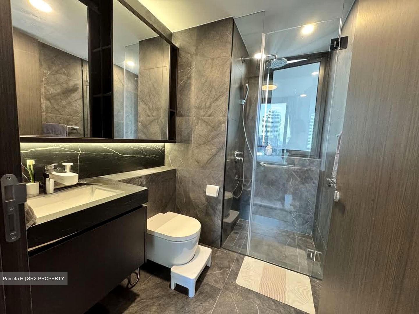 Hyll On Holland (D10), Condominium #528335971